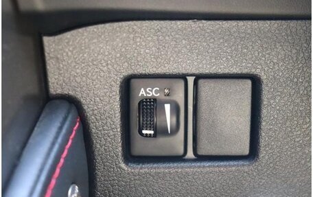 Lexus NX I, 2015 год, 3 500 000 рублей, 23 фотография