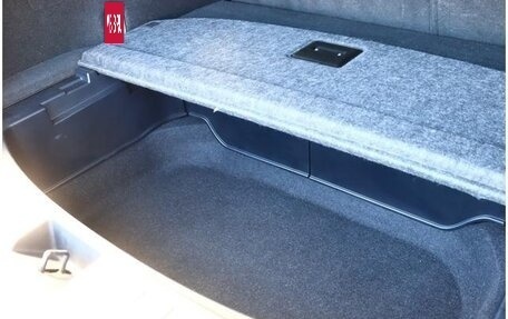 Lexus NX I, 2015 год, 3 500 000 рублей, 30 фотография