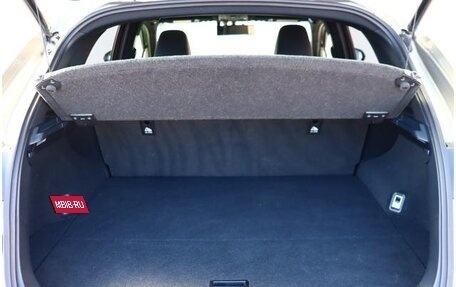 Lexus NX I, 2015 год, 3 500 000 рублей, 29 фотография