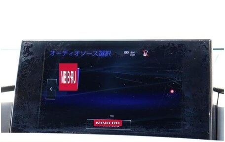 Lexus NX I, 2015 год, 3 500 000 рублей, 16 фотография