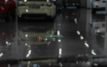 Toyota Camry, 2025 год, 4 250 000 рублей, 13 фотография