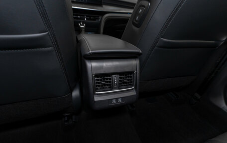 Toyota Camry, 2025 год, 4 250 000 рублей, 15 фотография