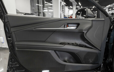 Toyota Camry, 2025 год, 4 250 000 рублей, 17 фотография