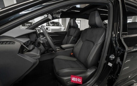 Toyota Camry, 2025 год, 4 250 000 рублей, 9 фотография