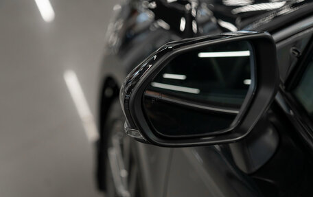 Toyota Camry, 2025 год, 4 250 000 рублей, 26 фотография