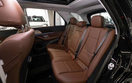 Mercedes-Benz GLE, 2023 год, 9 150 000 рублей, 13 фотография