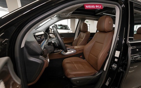Mercedes-Benz GLE, 2023 год, 9 150 000 рублей, 9 фотография