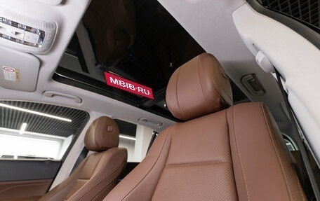 Mercedes-Benz GLE, 2023 год, 9 150 000 рублей, 10 фотография