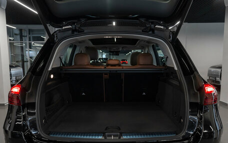 Mercedes-Benz GLE, 2023 год, 9 150 000 рублей, 25 фотография