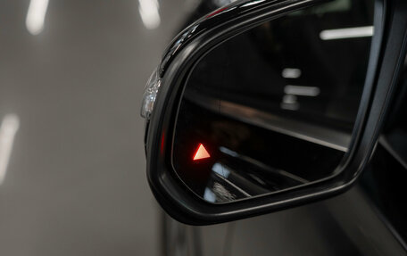 Mercedes-Benz GLE, 2023 год, 9 150 000 рублей, 24 фотография