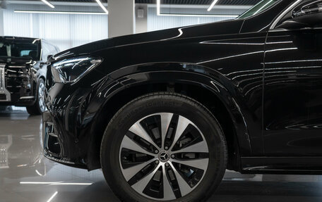 Mercedes-Benz GLE, 2023 год, 9 150 000 рублей, 27 фотография