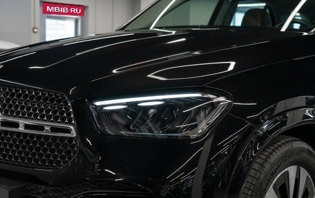 Mercedes-Benz GLE, 2023 год, 9 150 000 рублей, 28 фотография