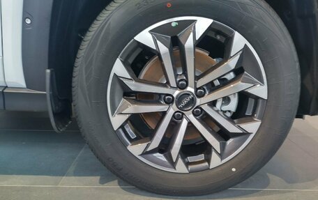 Haval H7, 2026 год, 4 199 000 рублей, 10 фотография