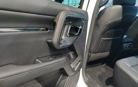 Haval H7, 2026 год, 4 199 000 рублей, 13 фотография