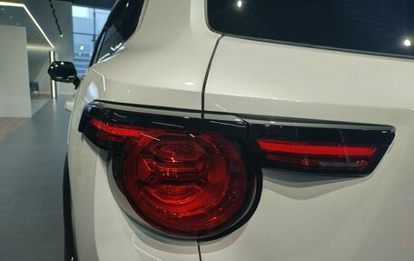 Haval H7, 2026 год, 4 199 000 рублей, 11 фотография