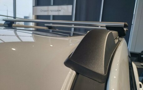 Haval H7, 2026 год, 4 199 000 рублей, 12 фотография