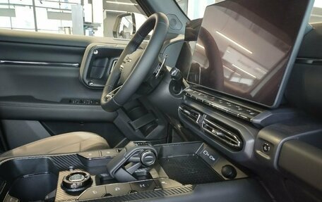 Haval H7, 2026 год, 4 199 000 рублей, 16 фотография