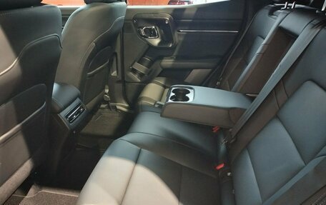 Haval H7, 2026 год, 4 199 000 рублей, 14 фотография