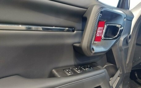 Haval H7, 2026 год, 4 199 000 рублей, 19 фотография