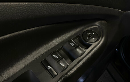 Ford Kuga III, 2018 год, 1 720 000 рублей, 15 фотография