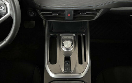 Haval Jolion, 2021 год, 1 599 000 рублей, 17 фотография