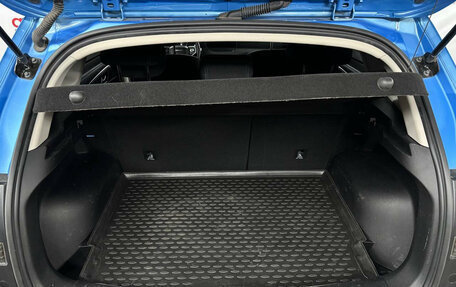 Haval Jolion, 2021 год, 1 599 000 рублей, 21 фотография