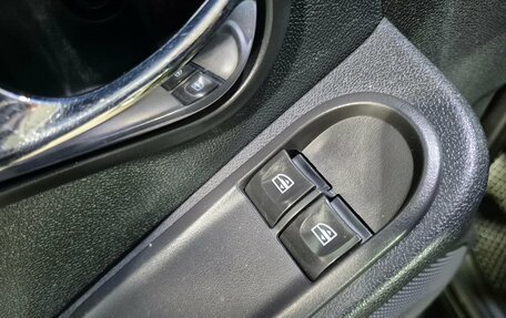 Renault Duster I рестайлинг, 2017 год, 1 160 000 рублей, 18 фотография