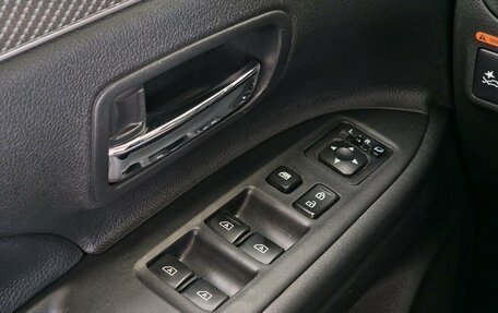 Mitsubishi Outlander III рестайлинг 3, 2019 год, 2 920 000 рублей, 23 фотография