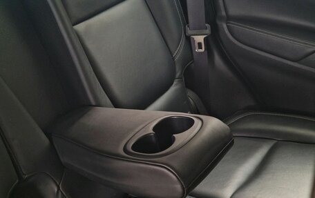 Mitsubishi Outlander III рестайлинг 3, 2019 год, 2 920 000 рублей, 24 фотография