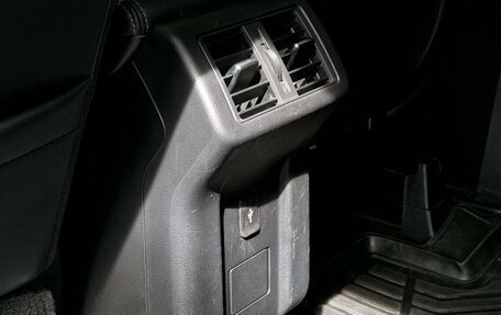 Mitsubishi Outlander III рестайлинг 3, 2019 год, 2 920 000 рублей, 25 фотография