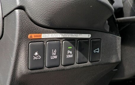 Mitsubishi Outlander III рестайлинг 3, 2019 год, 2 920 000 рублей, 30 фотография