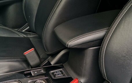 Mitsubishi Outlander III рестайлинг 3, 2019 год, 2 920 000 рублей, 31 фотография