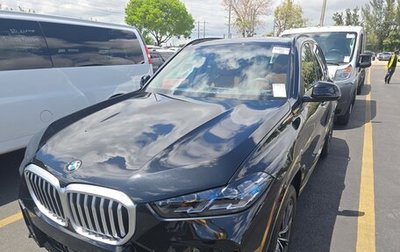 BMW X5, 2026 год, 10 900 000 рублей, 1 фотография