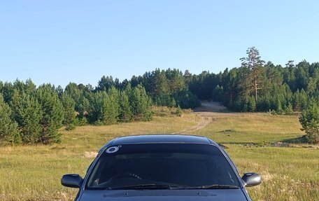 Toyota Corona IX (T190), 1992 год, 200 000 рублей, 1 фотография