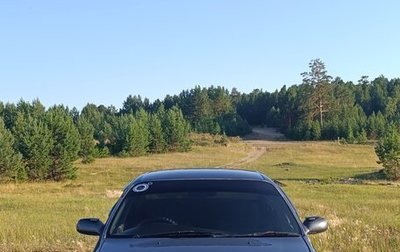 Toyota Corona IX (T190), 1992 год, 200 000 рублей, 1 фотография