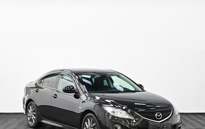 Mazda 6, 2012 год, 1 049 000 рублей, 1 фотография