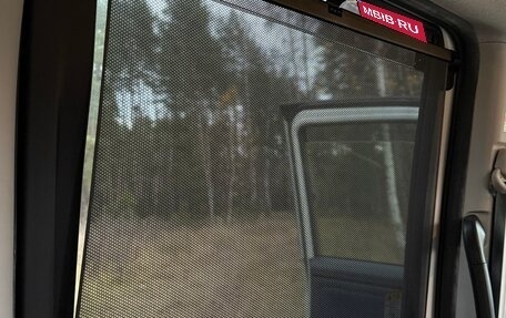 Toyota Roomy I, 2019 год, 1 250 000 рублей, 14 фотография