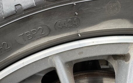 Ford Focus II рестайлинг, 2009 год, 500 000 рублей, 8 фотография