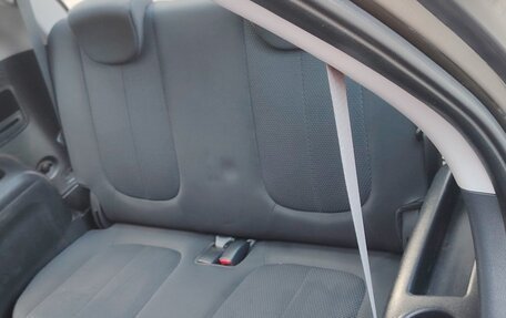 KIA Carens III (RP), 2011 год, 1 099 000 рублей, 22 фотография