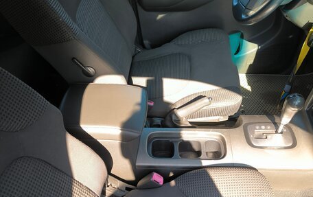 Nissan Pathfinder, 2008 год, 975 000 рублей, 9 фотография