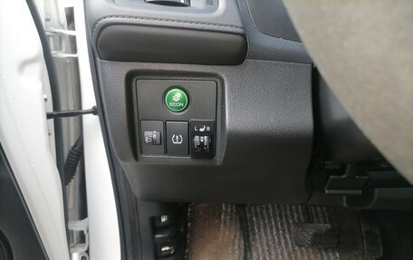 Honda Vezel, 2021 год, 2 500 000 рублей, 4 фотография