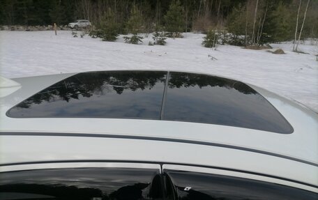 Honda Vezel, 2021 год, 2 500 000 рублей, 3 фотография