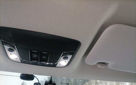 Honda Vezel, 2021 год, 2 500 000 рублей, 7 фотография