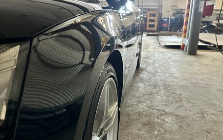 Audi A5, 2018 год, 3 650 000 рублей, 6 фотография