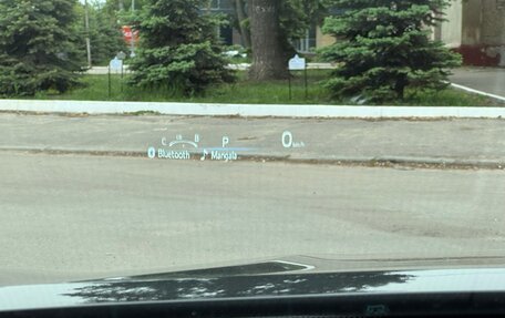 Toyota Camry, 2020 год, 2 650 000 рублей, 20 фотография