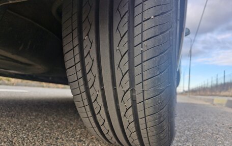 Citroen C4 II рестайлинг, 2008 год, 380 000 рублей, 5 фотография