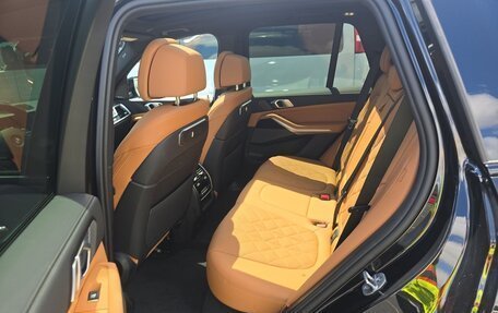 BMW X5, 2026 год, 10 900 000 рублей, 12 фотография