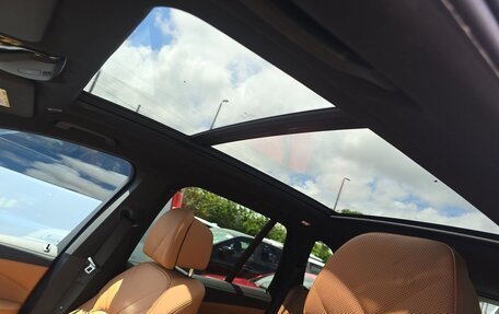 BMW X5, 2026 год, 10 900 000 рублей, 13 фотография