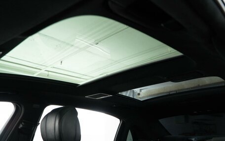 Mercedes-Benz Maybach S-Класс, 2019 год, 4 496 900 рублей, 12 фотография