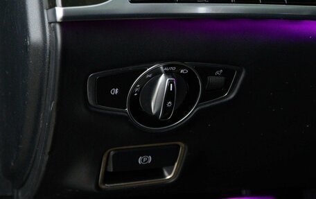 Mercedes-Benz Maybach S-Класс, 2019 год, 4 496 900 рублей, 17 фотография